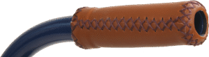 JADUCO Griff Lederimitat